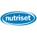 SAS NUTRISET