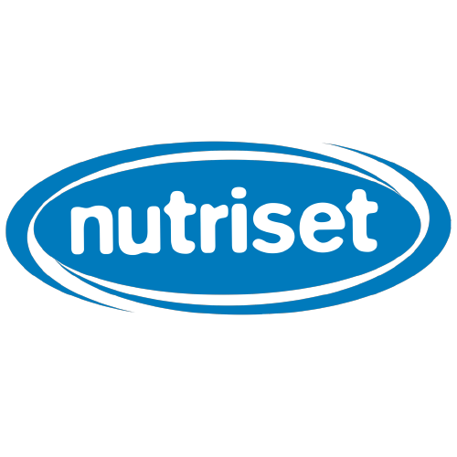 SAS NUTRISET
