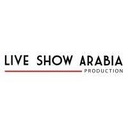 Live Show Arabia Production