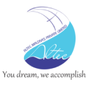 Altec Trading Private Ltd