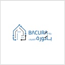 شركة باكورة التقنيات للمقاولات