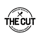 EXCELLENCE MEATS - SOLE PROPRIETORSHIP L.L.C.