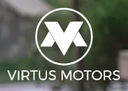 VIRTUS MOTORS PRIVATE LIMITED