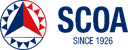 SCOA Equipment Ltd