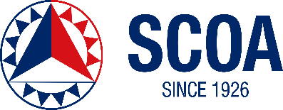 SCOA Equipment Ltd
