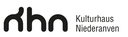 Kulturhaus Niederanven