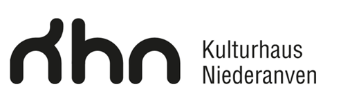 Kulturhaus Niederanven