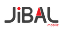 JIBAL CO. FOR IMPORT & SERVICES OF MOBILE DEVICES / Ltd.