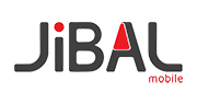 JIBAL CO. FOR IMPORT & SERVICES OF MOBILE DEVICES / Ltd.