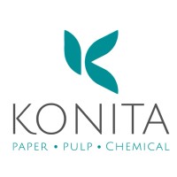 Konita Trade International