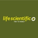 Life Scientific (Canada) Inc.
