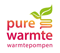 PureWarmte
