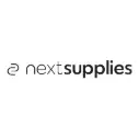 Nextsupplies Retail BV