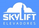 Skylift Elevadores SRL