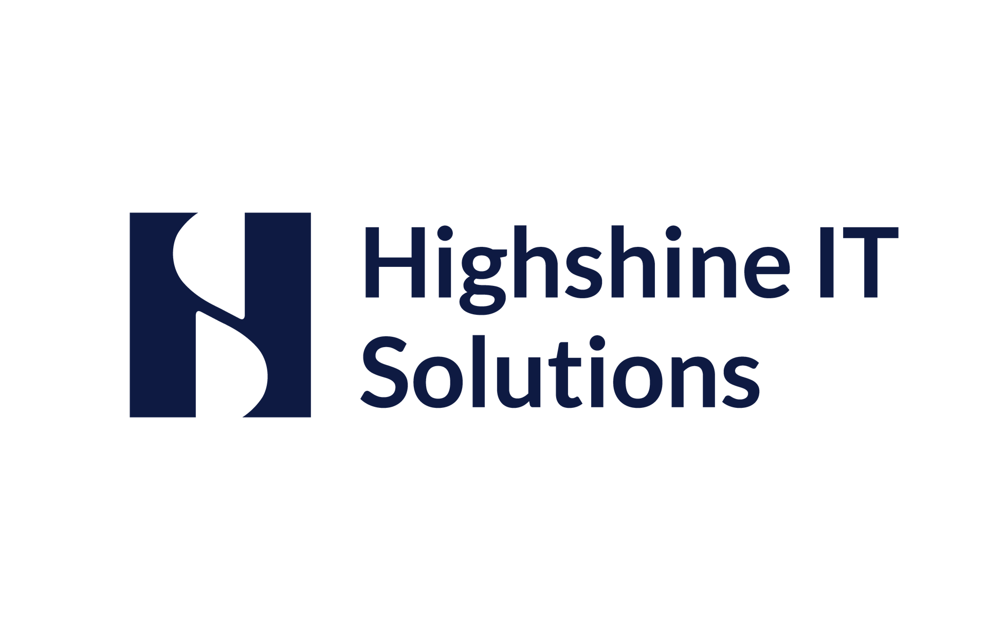 Highshine IT Solutions Private Limited
