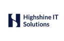 Highshine IT Solutions Private Limited