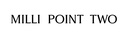 Milli Point Two d.o.o.