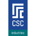 CSC industries