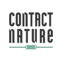 Contact Nature