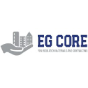 EGCORE