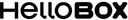 Hellobox