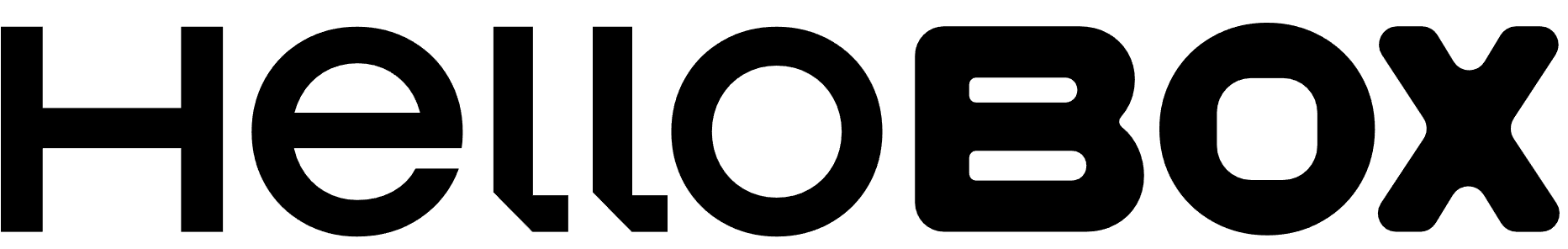 Hellobox