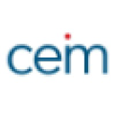 CEIM