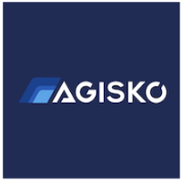 Agisko