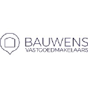 BV BAUWENS GROEP