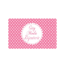 ASHLEY BIJOUTERIE SRL