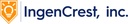 IngenCrest