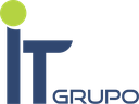 IT software & consulting S.R.L., IT Grupo