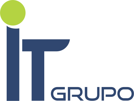 IT software & consulting S.R.L., IT Grupo