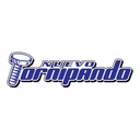Nuevo Tornipando