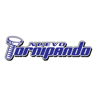 Nuevo Tornipando