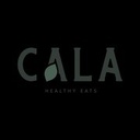 Mejia Cooking Solutions Dominicana EIRL