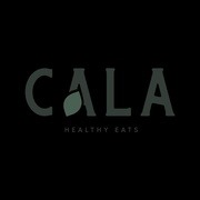 Mejia Cooking Solutions Dominicana EIRL