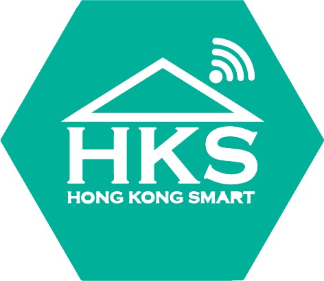 HONG KONG SMART