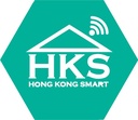 HONG KONG SMART