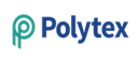 DISTRIBUIDORA POLYTEX S.RL.