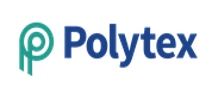 DISTRIBUIDORA POLYTEX S.RL.