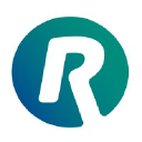 Rofina SAICF