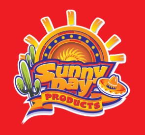 Sunny Day Products LTD
