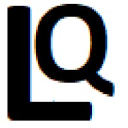 QuantumLingual