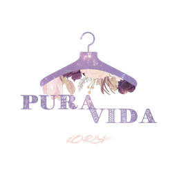 普拉米達正韓服飾