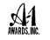 A-1 Awards, Inc., Zechariah Kottlowski