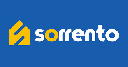 Materiales Sorrento