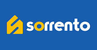 Materiales Sorrento