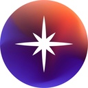 Fanal Tech
