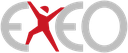 EXEO GmbH